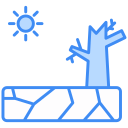 naturaleza icon