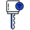 Key 