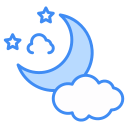 luna icon