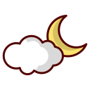 luna icon