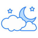 luna icon