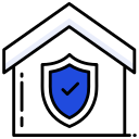 Security 