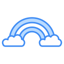 cielo icon