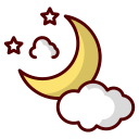 luna icon