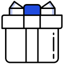 caja icon