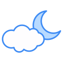 luna icon