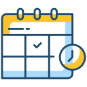 temps icon