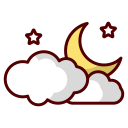 luna icon