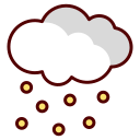 clima icon