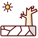 naturaleza icon