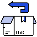 computadora portátil icon