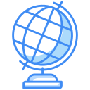 Globe 