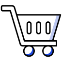 compras icon