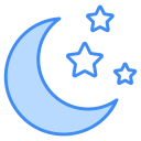 luna icon