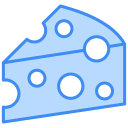 queso icon