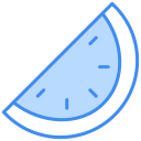 fruta icon