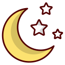 luna icon