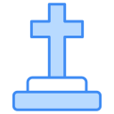 borrar icon