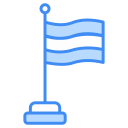 bandera icon