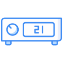 computadora icon