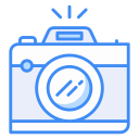 tecnología icon