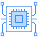 computadora icon