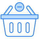 borrar icon