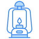 luz icon