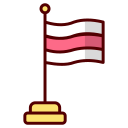 bandeira 