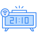 reloj icon