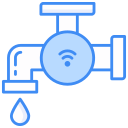 agua icon