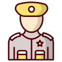 Man 