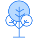 naturaleza icon