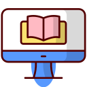 libro icon