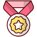 estrella icon