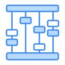 calculadora icon