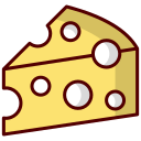 queso icon