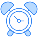 reloj icon