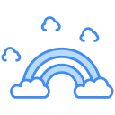 cielo icon