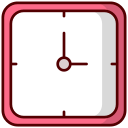 reloj icon