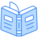 libro icon