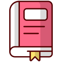 libro icon