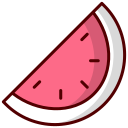 fruta icon