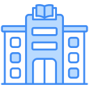 libro icon