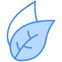 saludable icon