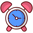 reloj icon