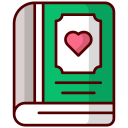 libro icon