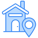 gps icon