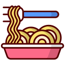 alimento icon