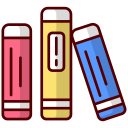 libro icon